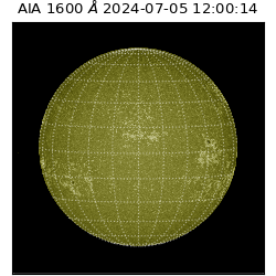 saia - 2024-07-05T12:00:14.129000