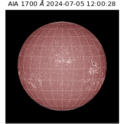 saia - 2024-07-05T12:00:28.721000