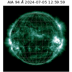 saia - 2024-07-05T12:59:59.122000