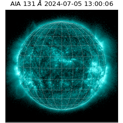 saia - 2024-07-05T13:00:06.626000