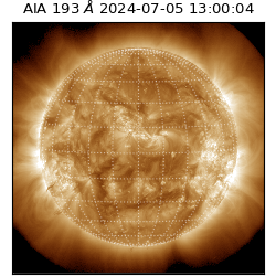 saia - 2024-07-05T13:00:04.843000