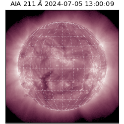 saia - 2024-07-05T13:00:09.632000