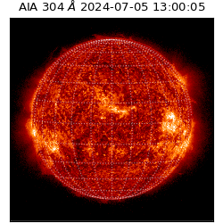 saia - 2024-07-05T13:00:05.145000