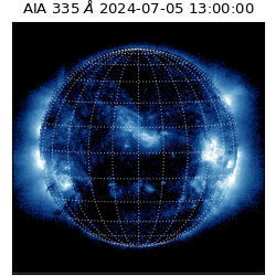 saia - 2024-07-05T13:00:00.625000