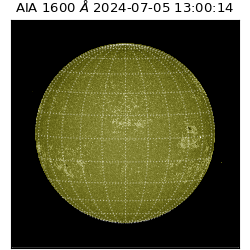 saia - 2024-07-05T13:00:14.129000