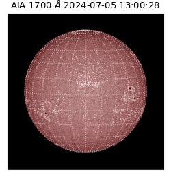 saia - 2024-07-05T13:00:28.745000