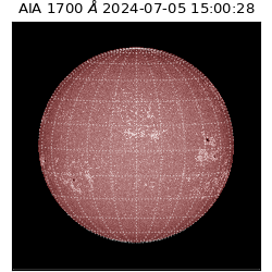 saia - 2024-07-05T15:00:28.721000