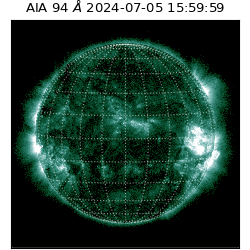 saia - 2024-07-05T15:59:59.129000