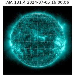 saia - 2024-07-05T16:00:06.626000