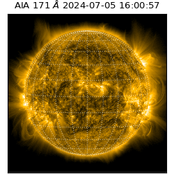 saia - 2024-07-05T16:00:57.349000