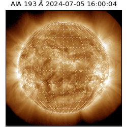 saia - 2024-07-05T16:00:04.843000