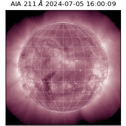 saia - 2024-07-05T16:00:09.632000