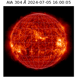 saia - 2024-07-05T16:00:05.130000