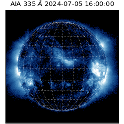 saia - 2024-07-05T16:00:00.626000
