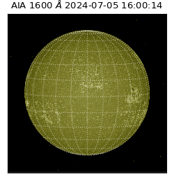 saia - 2024-07-05T16:00:14.126000