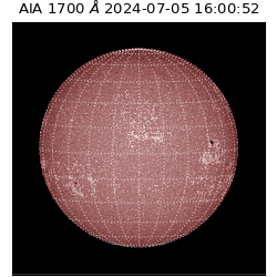 saia - 2024-07-05T16:00:52.718000