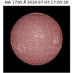 saia - 2024-07-05T17:00:28.710000