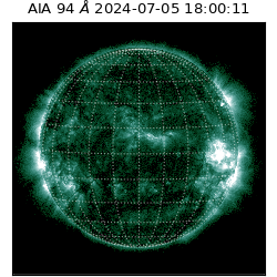 saia - 2024-07-05T18:00:11.125000