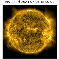 saia - 2024-07-05T18:00:09.350000