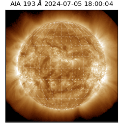 saia - 2024-07-05T18:00:04.843000