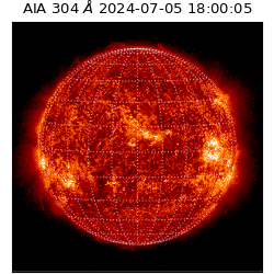 saia - 2024-07-05T18:00:05.130000