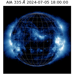 saia - 2024-07-05T18:00:00.622000