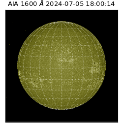 saia - 2024-07-05T18:00:14.126000