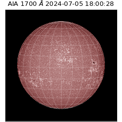 saia - 2024-07-05T18:00:28.721000