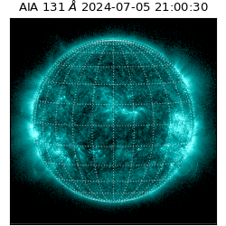 saia - 2024-07-05T21:00:30.622000