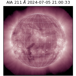 saia - 2024-07-05T21:00:33.626000