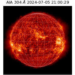 saia - 2024-07-05T21:00:29.131000