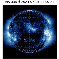 saia - 2024-07-05T21:00:24.622000
