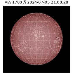 saia - 2024-07-05T21:00:28.718000