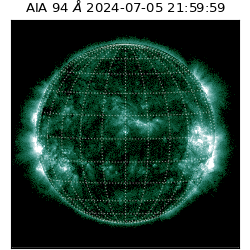 saia - 2024-07-05T21:59:59.122000