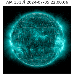 saia - 2024-07-05T22:00:06.622000