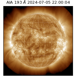 saia - 2024-07-05T22:00:04.844000