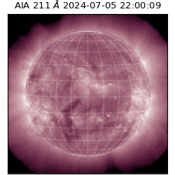 saia - 2024-07-05T22:00:09.626000