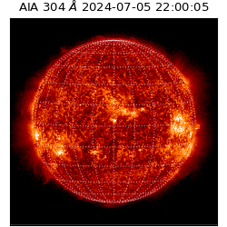saia - 2024-07-05T22:00:05.130000