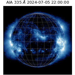 saia - 2024-07-05T22:00:00.623000