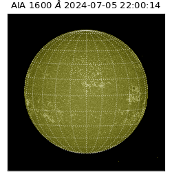 saia - 2024-07-05T22:00:14.126000