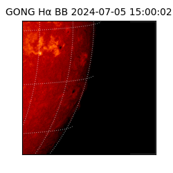 gong - 2024-07-05T15:00:02