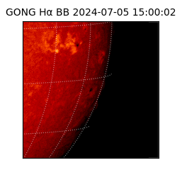 gong - 2024-07-05T15:00:02
