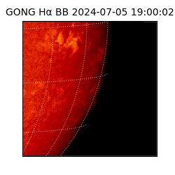 gong - 2024-07-05T19:00:02