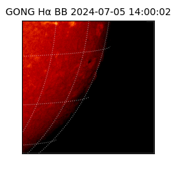 gong - 2024-07-05T14:00:02