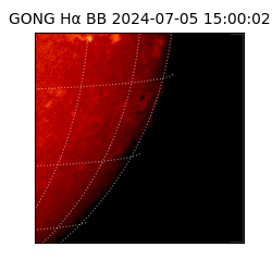 gong - 2024-07-05T15:00:02