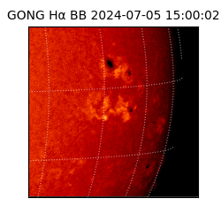 gong - 2024-07-05T15:00:02