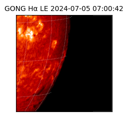 gong - 2024-07-05T07:00:42