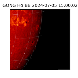 gong - 2024-07-05T15:00:02