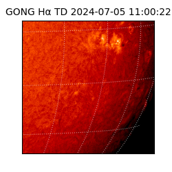 gong - 2024-07-05T11:00:22