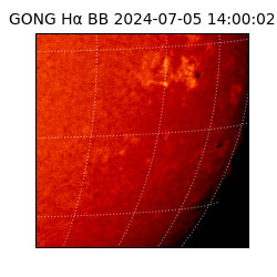 gong - 2024-07-05T14:00:02